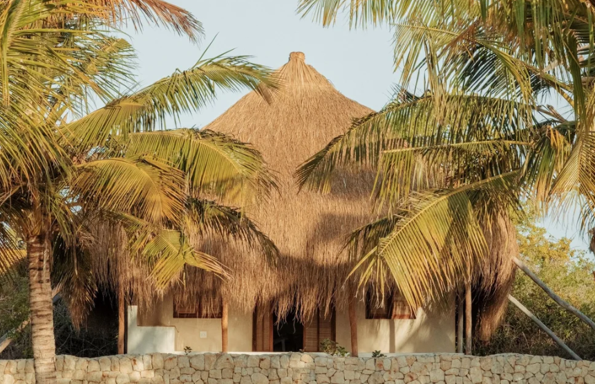 Sussurro thumbnail 6